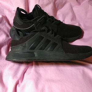 Adidas sneakers